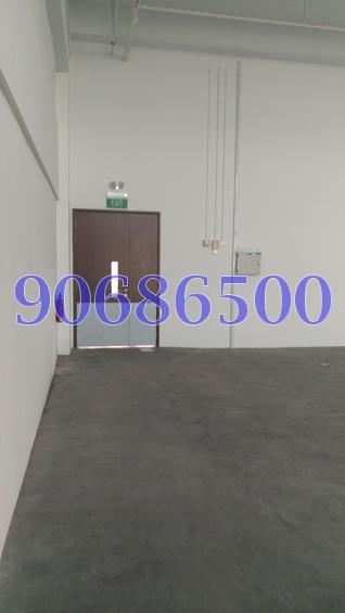 M38 (D20), Warehouse #103996352